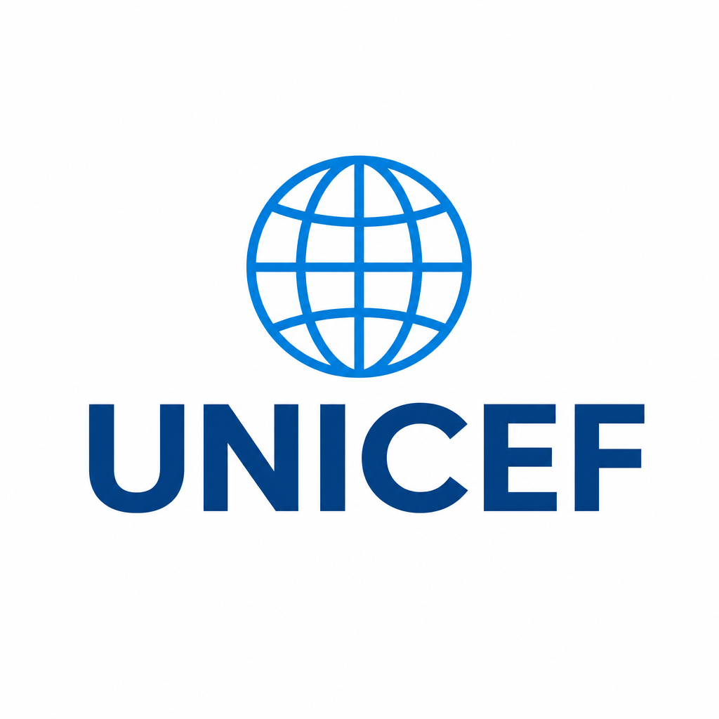 UNICEF